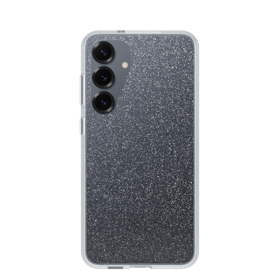 Picture of OtterBox React Series for Samsung Galaxy S25+, Stardust