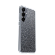 Picture of OtterBox React Series for Samsung Galaxy S25+, Stardust