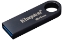 Picture of Kingston Technology DataTraveler 64GB SE9 G3 - Dark Nickel
