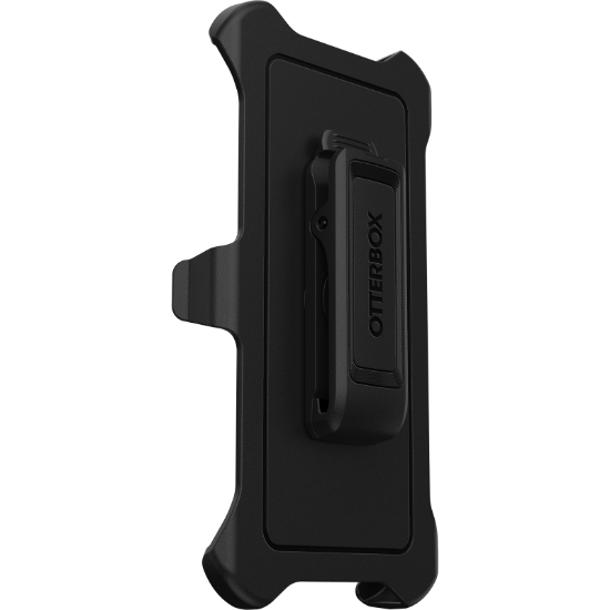 Picture of OtterBox Defender Series Holster for Galaxy S24/25 Holster, Black