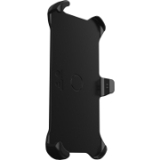 Picture of OtterBox Defender Series Holster for Galaxy S24/25 Holster, Black