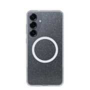 Picture of OtterBox Symmetry Series with Magnets for Samsung Galaxy S25+, Stardust 3.0