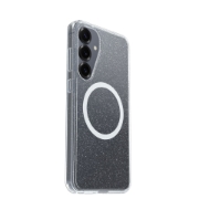 Picture of OtterBox Symmetry Series with Magnets for Samsung Galaxy S25+, Stardust 3.0