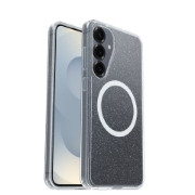 Picture of OtterBox Symmetry Series with Magnets for Samsung Galaxy S25+, Stardust 3.0