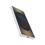 Picture of OtterBox React Series for Samsung Galaxy S25 Ultra, transparent