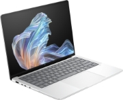 Picture of HP EliteBook X G1a Copilot+ PC AMD Ryzen AI 7 PRO 360 Laptop 35.6 cm (14") Touchscreen 2.8K 32 GB LPDDR5x-SDRAM 1 TB SSD Wi-Fi 7 (802.11be) Windows 11 Pro Silver