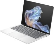 Picture of HP EliteBook X G1a Copilot+ PC AMD Ryzen AI 7 PRO 360 Laptop 35.6 cm (14") Touchscreen 2.8K 32 GB LPDDR5x-SDRAM 1 TB SSD Wi-Fi 7 (802.11be) Windows 11 Pro Silver