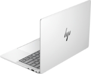Picture of HP EliteBook X G1a Copilot+ PC AMD Ryzen AI 7 PRO 360 Laptop 35.6 cm (14") Touchscreen 2.8K 32 GB LPDDR5x-SDRAM 1 TB SSD Wi-Fi 7 (802.11be) Windows 11 Pro Silver