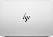 Picture of HP EliteBook X G1a Copilot+ PC AMD Ryzen AI 7 PRO 360 Laptop 35.6 cm (14") Touchscreen 2.8K 32 GB LPDDR5x-SDRAM 1 TB SSD Wi-Fi 7 (802.11be) Windows 11 Pro Silver