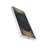 Picture of OtterBox Symmetry Series Clear with Magnets for Samsung Galaxy S25 Ultra, transparent