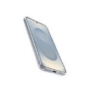 Image de OtterBox Symmetry Series with Magnets pour Samsung Galaxy S25, transparente