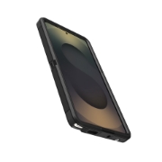Picture of OtterBox Defender XT with Magnets Series for Samsung Galaxy S25 Ultra, transparent/black