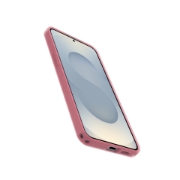 Picture of OtterBox Symmetry Series with Magnets for Samsung Galaxy S25+, Foxberry