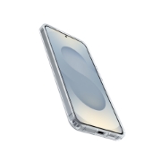 Image de OtterBox Symmetry Series Clear with Magnets pour Samsung Galaxy S25+, transparente