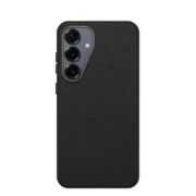 Picture of OtterBox Symmetry Cactus Series for Samsung Galaxy S25+, Noir Ash