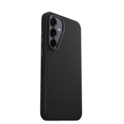 Picture of OtterBox Symmetry Cactus Series for Samsung Galaxy S25+, Noir Ash