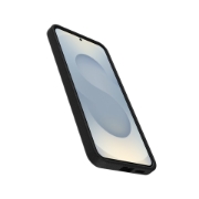 Picture of OtterBox Symmetry Cactus Series for Samsung Galaxy S25+, Noir Ash