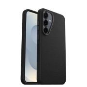 Picture of OtterBox Symmetry Cactus Series for Samsung Galaxy S25+, Noir Ash