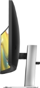 Afbeeldingen van HP Series 5 Pro Serie 5 Pro 34 inch WQHD USB-C Conferencing Monitor - 534pm