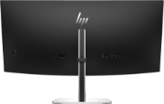 Afbeeldingen van HP Series 5 Pro Serie 5 Pro 34 inch WQHD USB-C Conferencing Monitor - 534pm