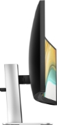 Afbeeldingen van HP Series 5 Pro Serie 5 Pro 34 inch WQHD USB-C Conferencing Monitor - 534pm