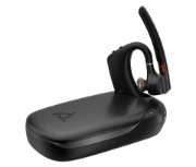 Picture of Poly Voyager Legend 50-M Headset UC