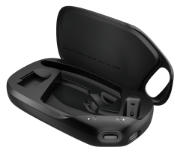 Picture of Poly Voyager Legend 50-M Headset UC