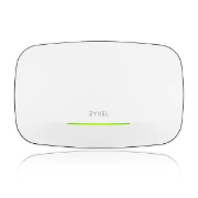 Picture of Zyxel NWA210BE 11530 Mbit/s White Power over Ethernet (PoE)