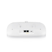 Picture of Zyxel NWA210BE 11530 Mbit/s White Power over Ethernet (PoE)