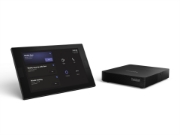 Image de Lenovo ThinkSmart Core Gen 2 for Microsoft Team Rooms système de vidéo conférence 13 MP Ethernet/LAN