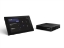 Afbeeldingen van Lenovo ThinkSmart Core Gen 2 for Microsoft Team Rooms video conferencing systeem 13 MP Ethernet LAN