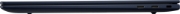Picture of HP EliteBook X G1i Copilot+ PC Intel Core Ultra 7 258V Laptop 35.6 cm (14") WUXGA 32 GB LPDDR5x-SDRAM 1 TB SSD Wi-Fi 7 (802.11be) Windows 11 Pro Blue
