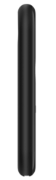 Afbeeldingen van Lenovo 4XW1S62316 afstandsbediening Bluetooth Universeel Drukknopen