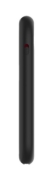 Afbeeldingen van Lenovo 4XW1S62316 afstandsbediening Bluetooth Universeel Drukknopen