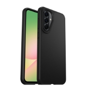 Image de OtterBox React Series pour Samsung Galaxy A56 5G, noir
