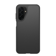 Picture of OtterBox React Series for Samsung Galaxy A26 5G, black
