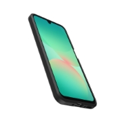 Picture of OtterBox React Series for Samsung Galaxy A26 5G, black