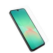 Picture of OtterBox Glass Series for Samsung Galaxy A26 5G, transparent - No Retail Packaging