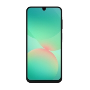 Picture of OtterBox Glass Series for Samsung Galaxy A26 5G, transparent - No Retail Packaging
