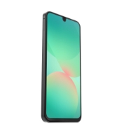 Picture of OtterBox Glass Series for Samsung Galaxy A26 5G, transparent - No Retail Packaging