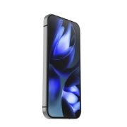 Picture of OtterBox Premium Glass Series for Google Pixel 9a, transparent - No Retail Packaging