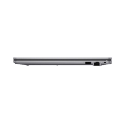 Picture of ASUS ExpertBook P1 P1503CVA-S71542X Intel® Core™ i5 i5-13420H Laptop 39.6 cm (15.6") Full HD 16 GB DDR5-SDRAM 512 GB SSD Wi-Fi 6 (802.11ax) Windows 11 Pro Belgian Grey