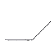 Picture of ASUS ExpertBook P1 P1503CVA-S71542X Intel® Core™ i5 i5-13420H Laptop 39.6 cm (15.6") Full HD 16 GB DDR5-SDRAM 512 GB SSD Wi-Fi 6 (802.11ax) Windows 11 Pro Belgian Grey