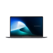 Picture of ASUS ExpertBook P1 P1503CVA-S71542X Intel® Core™ i5 i5-13420H Laptop 39.6 cm (15.6") Full HD 16 GB DDR5-SDRAM 512 GB SSD Wi-Fi 6 (802.11ax) Windows 11 Pro Belgian Grey