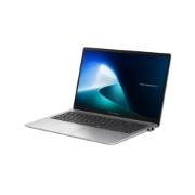 Picture of ASUS ExpertBook P1 P1503CVA-S71542X Intel® Core™ i5 i5-13420H Laptop 39.6 cm (15.6") Full HD 16 GB DDR5-SDRAM 512 GB SSD Wi-Fi 6 (802.11ax) Windows 11 Pro Belgian Grey