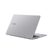 Picture of ASUS ExpertBook P1 P1503CVA-S71542X Intel® Core™ i5 i5-13420H Laptop 39.6 cm (15.6") Full HD 16 GB DDR5-SDRAM 512 GB SSD Wi-Fi 6 (802.11ax) Windows 11 Pro Belgian Grey