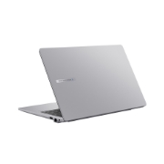 Picture of ASUS ExpertBook P1 P1503CVA-S71542X Intel® Core™ i5 i5-13420H Laptop 39.6 cm (15.6") Full HD 16 GB DDR5-SDRAM 512 GB SSD Wi-Fi 6 (802.11ax) Windows 11 Pro Belgian Grey