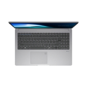 Picture of ASUS ExpertBook P1 P1503CVA-S71542X Intel® Core™ i5 i5-13420H Laptop 39.6 cm (15.6") Full HD 16 GB DDR5-SDRAM 512 GB SSD Wi-Fi 6 (802.11ax) Windows 11 Pro Belgian Grey