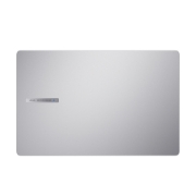 Picture of ASUS ExpertBook P1 P1503CVA-S71542X Intel® Core™ i5 i5-13420H Laptop 39.6 cm (15.6") Full HD 16 GB DDR5-SDRAM 512 GB SSD Wi-Fi 6 (802.11ax) Windows 11 Pro Belgian Grey