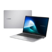 Picture of ASUS ExpertBook P1 P1503CVA-S71542X Intel® Core™ i5 i5-13420H Laptop 39.6 cm (15.6") Full HD 16 GB DDR5-SDRAM 512 GB SSD Wi-Fi 6 (802.11ax) Windows 11 Pro Belgian Grey